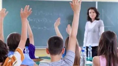 مسابقة المعلمين تضيع حلم نهى .. 5 سنوات بالحصة و67% وزن نوعي: «فلماذا لم أجد اسمي بين المقبولين؟»