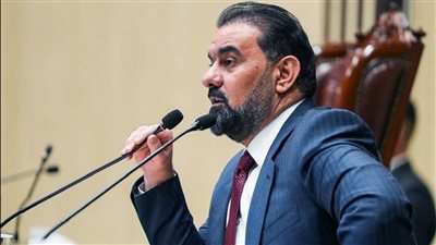 العراق يؤكد رفضه استخدام أراضيه أو أجوائه لتهديد أمن السعودية