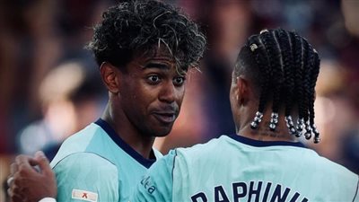 موعد مباراة برشلونة القادمة بعد الفوز على ليفانتي في الدوري الإسباني