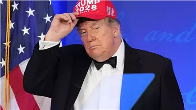 النفط والانتخابات في فنزويلا.. ترامب يفتح الباب أمام استمرار النفوذ الأمريكي 