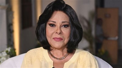 بعد 23 عامًا.. إسعاد يونس تكشف سر عودة «سهر الليالي» وتحذر من الجزء الثاني 