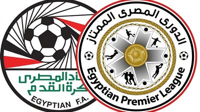 الجولة الخامسة في الدوري الممتاز نار..المواعيد والحكام و82 هدفا في 40 مباراة