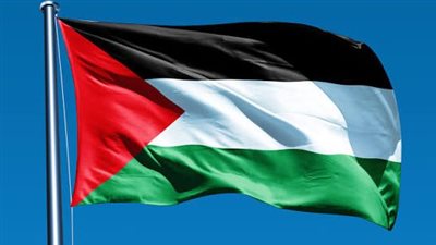 نائب الرئيس الفلسطيني يبحث مع وزير خارجية المغرب التطورات بالمنطقة والوضع في بلاده 