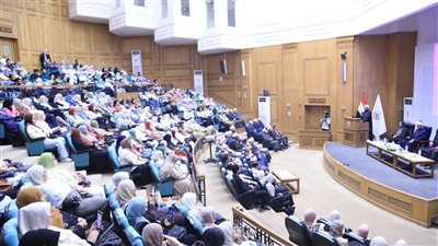 أمين البحوث الإسلامية: الأمانة والإتقان قيم أساسية لأخلاق مهنة الطب