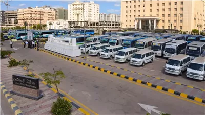 مع بدء الدراسة.. ما أرخص وسائل النقل للطلاب في 2026؟