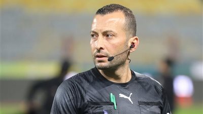 4 حكام مهددون بالإيقاف بعد الجولة الرابعة من الدوري 