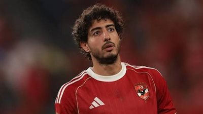 رئيس طرابزون يحسم موقفه من ضم محمد هاني ومزاملته لمحمد صلاح
