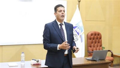 الفتوى وقضايا الإدمان والمخدرات.. تحذير من تهديد جديد للأمن العالمي