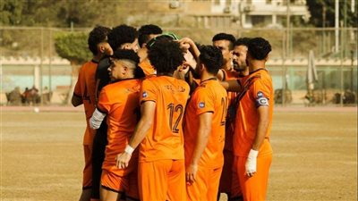رئيس أورانج: هناك تلاعب من اتحاد الكرة في أزمة اللاعب عبدالله طارق