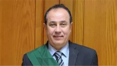 خلية مدينة نصر.. محاكمة 78 متهمًا أمام الدائرة الثانية إرهاب خلال ساعات