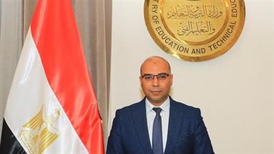 التعليم تكشف تفاصيل واقعة منع طالب من الدراسة بسبب مظهره