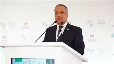  يسري الشرقاوي: تراجع الإتقان يرفع تكلفة الإصلاح ويضعف تنافسية المنتجات المصرية