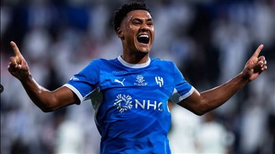 التشكيلة المثالية للجولة السابعة من الدوري السعودي.. واتكينز الأعلي تقييمًا