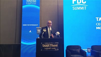 شبكة: FTC Summit تنتقل إلى مؤسسة مستقلة غير هادفة للربح اعتبارًا من 2027