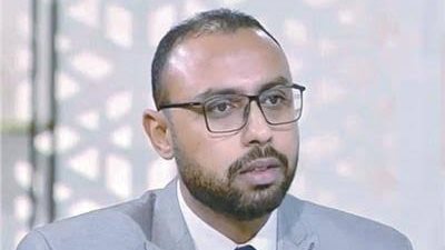 الإدريسي: الاقتصاد المصري يستعيد توازنه.. وتدفقات نقد أجنبي متزايدة