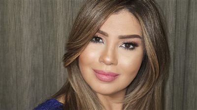 رانيا فريد شوقي رئيسًا شرفيًا لمهرجان المنصورة لسينما الأطفال