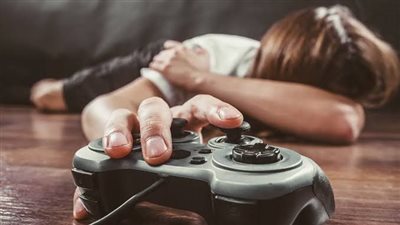 من اللعب إلى التطرف.. كيف تستغل الجماعات الإرهابية منصات الألعاب الإلكترونية؟