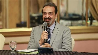 الصحة تعلن تسجيل 1991 حالة حقن خلال الساعة الذهبية بوحدات السكتة الدماغية