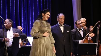 الأوبرا تطلق موسم «كلثوميات» بمعهد الموسيقى العربية