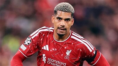 بعد تهميشه من فليك.. ليفربول يتحرك لضم ظهير برشلونة