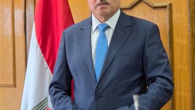 فتح باب التقديم لجائزة أبحاث  خدمة المجتمع بجامعة قناة السويس  