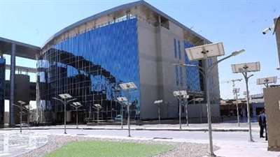 قانون حماية المستهلك يواجه التلاعب.. 11 حالة يحظر فيها خداع المشترين