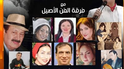 الأحد.. إحياء ذكرى رحيل كروان الشرق «فايزة أحمد» بقبة الغوري
