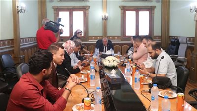 ننشر كشف حساب نقابة المعلمين خلال الفترة الأخيرة