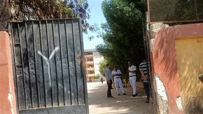 التعليم تفتح تحقيقا في مشادة بين مديرة مدرسة ومعلمة بالباجور
