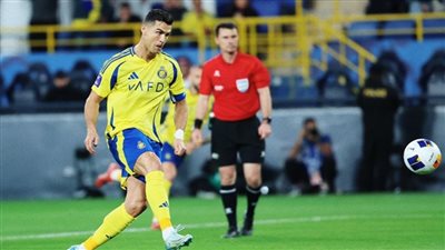 كل ما تريد معرفته عن استضافة الكويت لكأس السوبر السعودي 2026