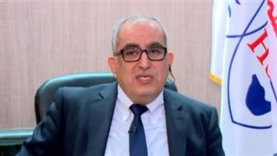 استجابة عاجلة.. بدء الإجراءات اللازمة لإنقاذ الطفلة رنا بعد استغاثتها بهيئة التأمين الصحي