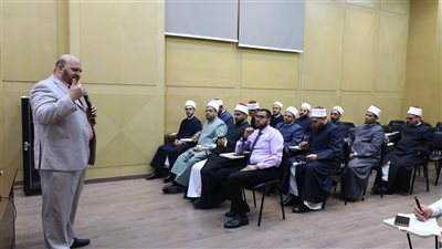 حماية العقل أصل التشريع.. كيف يعالج الفقه الإسلامي أخطار الإدمان الحديثة؟