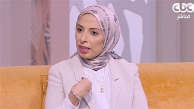 أخصائية تغذية: الفول البديل الأمثل للحوم لتغذية الأطفال وبناء أجسادهم