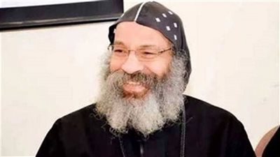 txt