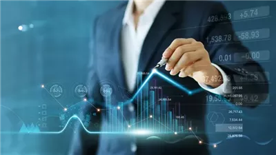 أسعار الحديد في شهر سبتمبر 2026.. كم ثمن البليت اليوم؟ (انفوجراف)