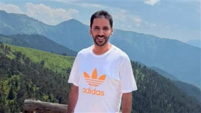 خالد بوبشيت يقدم نصائح لأهم الوجبات اليومية السريعة والمغذية مع بداية العام الدراسي
