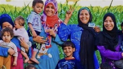 التضامن تُعلن موعد صرف 