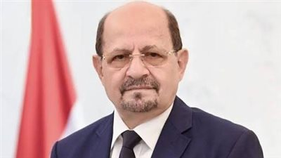 رئيس وزراء اليمن: جرائم الحوثيين في الساحل الغربي لن تسقط بالتقادم