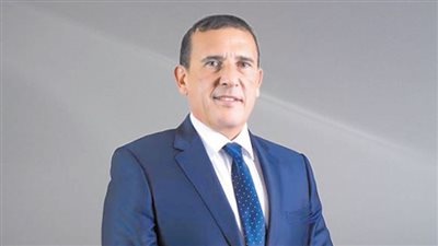  نزلة السمان إضافة سياحية قوية للسياحة المصرية والثقافية 