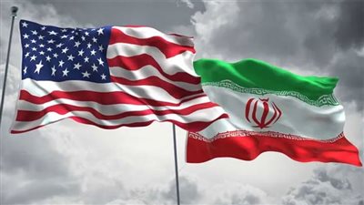 تصاعد «معركة التجسس» بني واشنطن وبكني