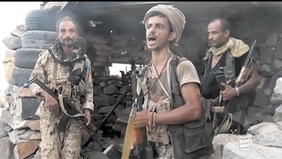 تأجيل «مفاوضات صلالة» حول إيران.. والنفط يقفز إلى 107 دولارات