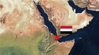 «خيارات مطروحة» أمام دول الخليج فى مواجهة «مأزق باب المندب»