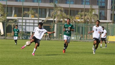 المغرب لــ