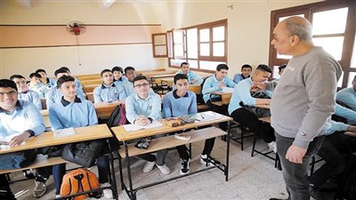 البكالوريا... قليل من المزايا.. كثير من المخاوف