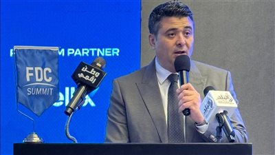 أورنج: لا يوجد مركز بيانات آمن 100% والهجمات السيبرانية تتغير كل ساعة
