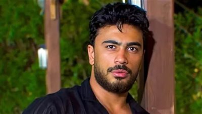 تأجيل محاكمة البلوجر أوتاكا بتهمة الاتجار في المخدرات