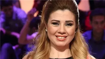 رانيا فريد شوقي رئيسا شرفيا لمهرجان المنصورة لسينما الأطفال
