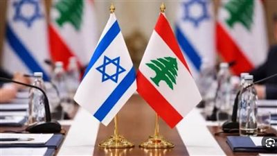 إعلام عبري: السفيران الإسرائيلي واللبناني يلتقيان في واشنطن.. غدا 