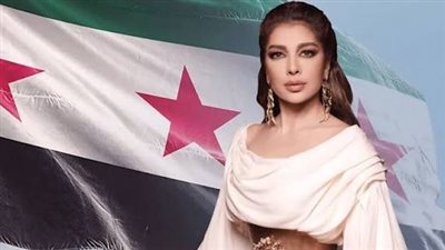 بعد تمزيق إعلانات حفلها.. أول تعليق من أصالة قبل عودتها إلى سوريا