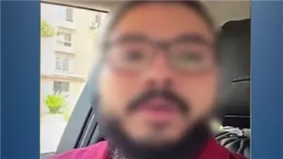 خلافات الشراكة  تنتهي بالتهديد بالقتل  ..كشف تفاصيل نزاع نجلي عم علي أملاك بحلوان 